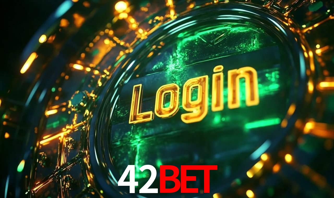 APP rápido e leve da 42BET