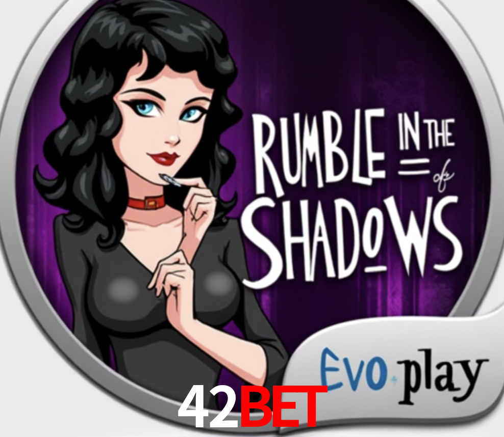 Platform Technology 42BET