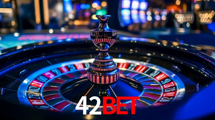 42BET,42BET login