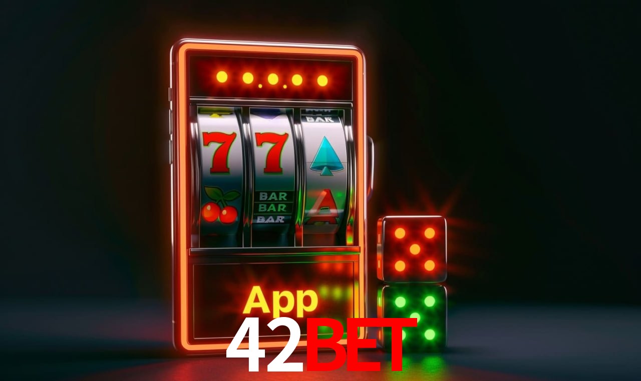Avaliações dos Jogadores 42BET
