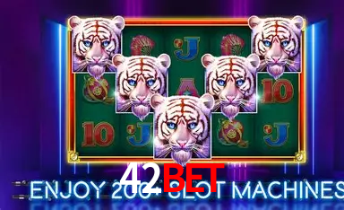 APP oficial da 42BET para mobile