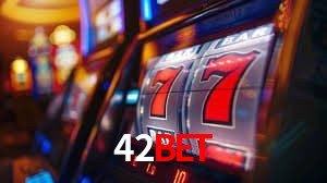 Benefícios da Conta 42BET