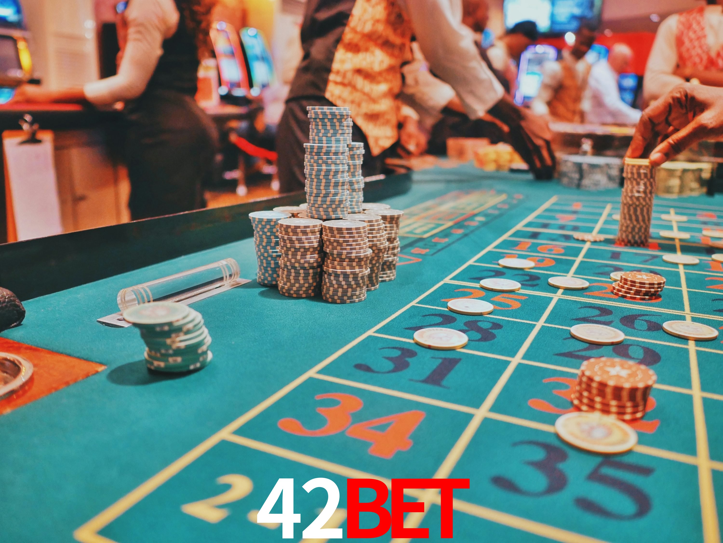 Jogo Aviator 42BET