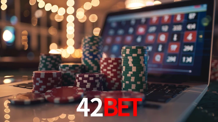Secure Login 42BET