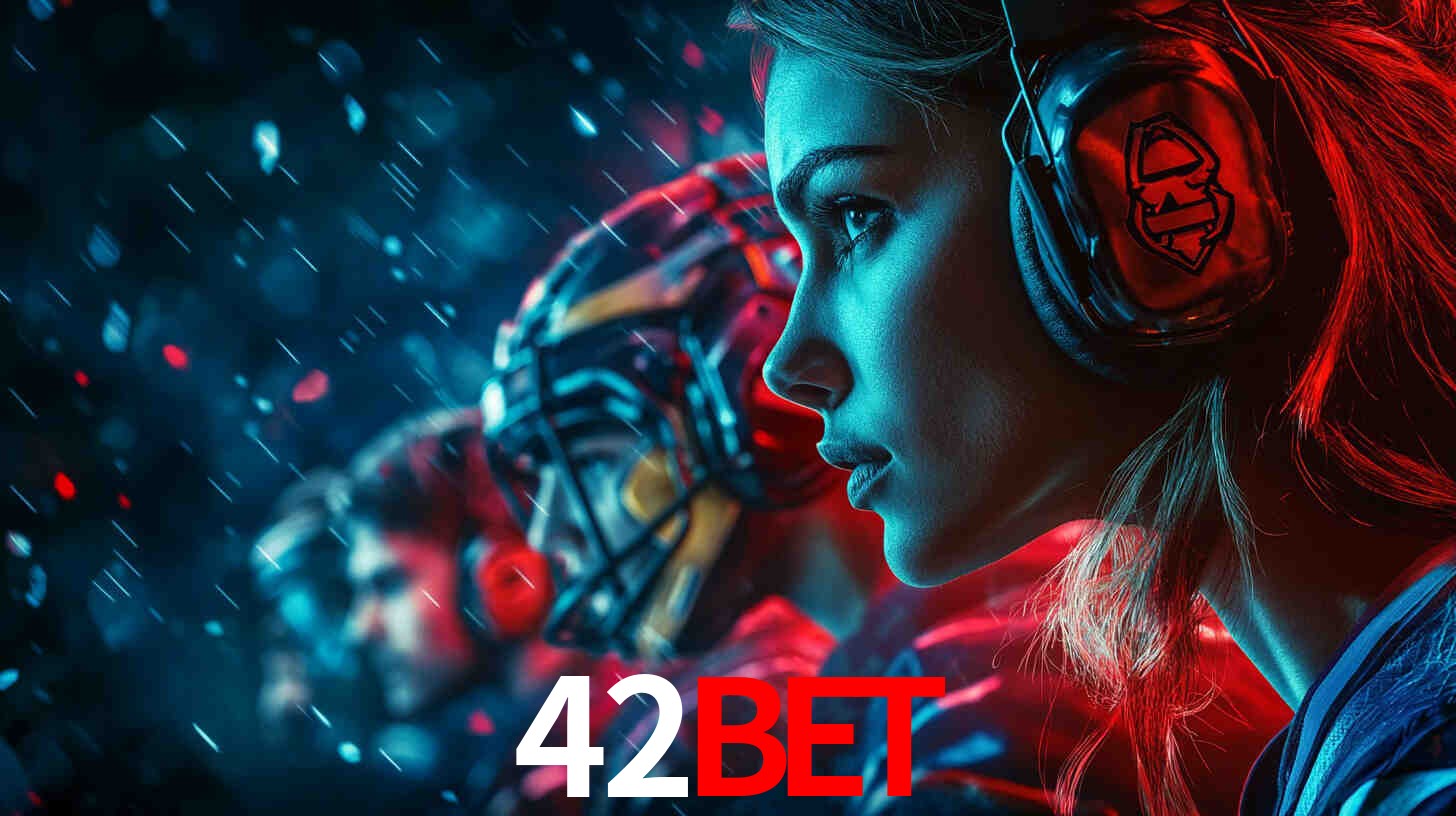 Esportes Disponíveis no 42BET