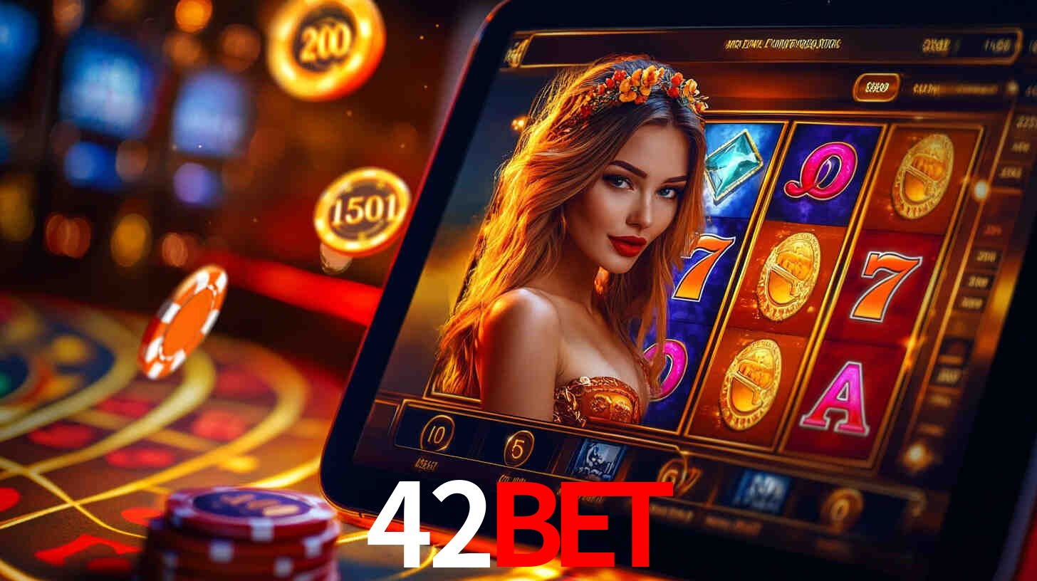 Jogos Crash no 42BET